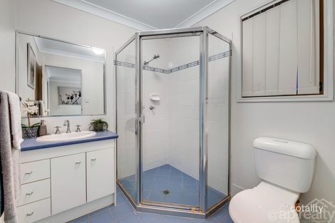Property photo of 14 Juniper Street Heathwood QLD 4110