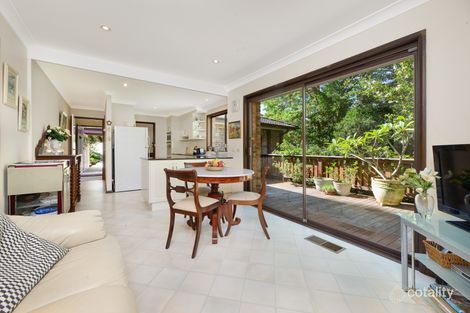 29 Barton Cres, North Wahroonga, NSW 2076