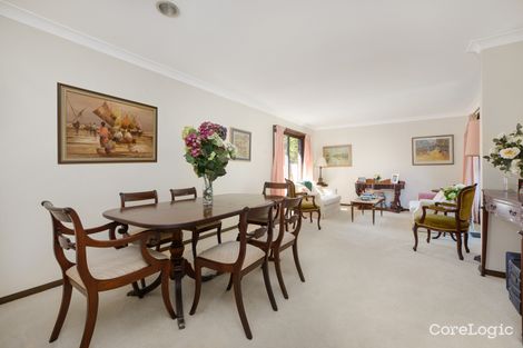 Property photo of 29 Barton Crescent North Wahroonga NSW 2076