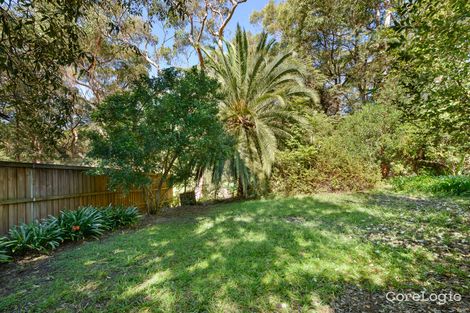 Property photo of 29 Barton Crescent North Wahroonga NSW 2076