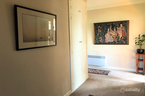 Property photo of 8 Beverley Grove West Moonah TAS 7009