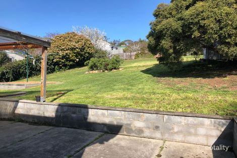 Property photo of 8 Beverley Grove West Moonah TAS 7009