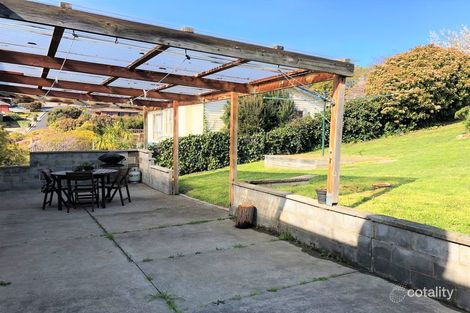 Property photo of 8 Beverley Grove West Moonah TAS 7009