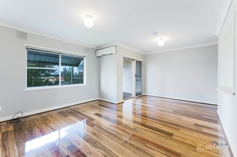 Property photo of 11/80 Fifth Road Armadale WA 6112