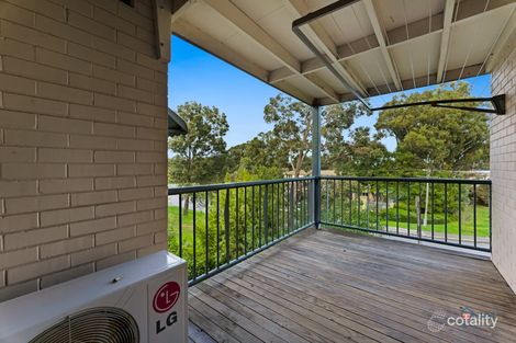Property photo of 11/80 Fifth Road Armadale WA 6112