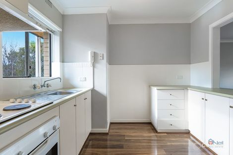 Property photo of 11/80 Fifth Road Armadale WA 6112