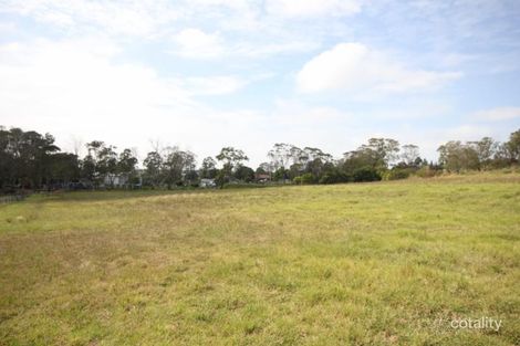 34-42 Horsley Rd, Horsley Park, NSW 2175