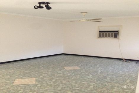 Property photo of 6 Hayman Avenue Hinchinbrook NSW 2168