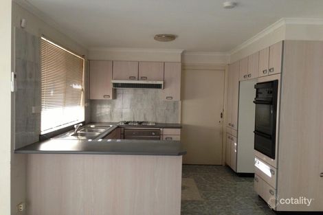 Property photo of 6 Hayman Avenue Hinchinbrook NSW 2168