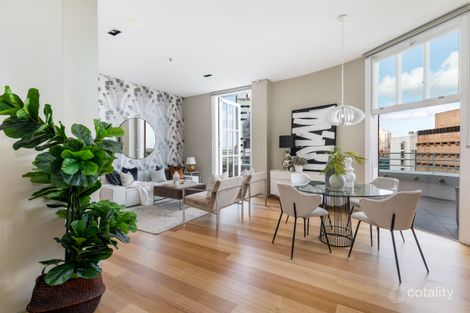 10602/437-439 Bourke St, Surry Hills, NSW 2010