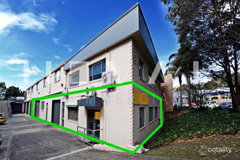 2/121a Old Pittwater Rd, Brookvale, NSW 2100
