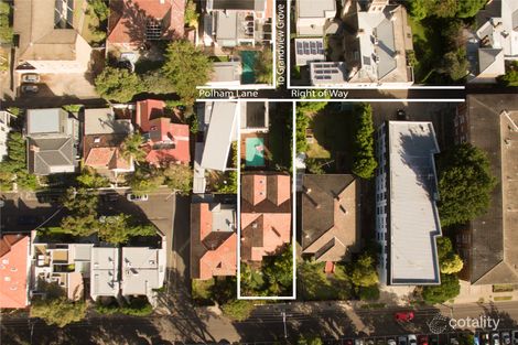 16 Abeckett St, Prahran, VIC 3181