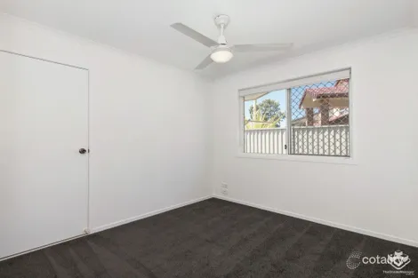 Property photo of 9 Singleton Court Helensvale QLD 4212