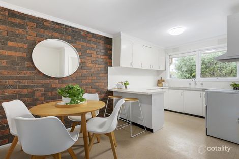 Property photo of 4/52 Brunswick Road Mitcham VIC 3132