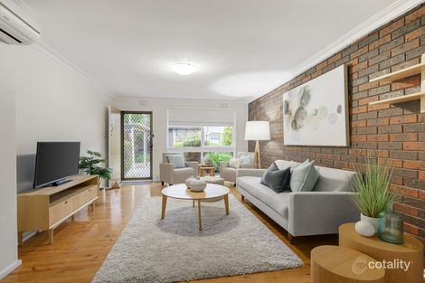 Property photo of 4/52 Brunswick Road Mitcham VIC 3132