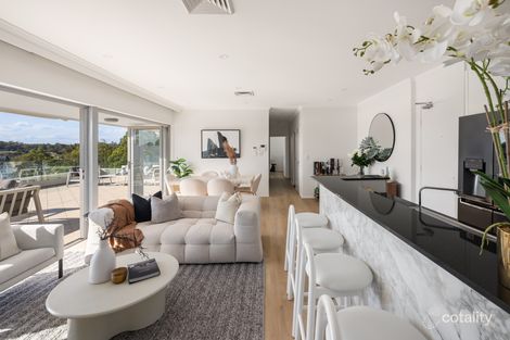 Property photo of 332/3 The Promenade Chiswick NSW 2046
