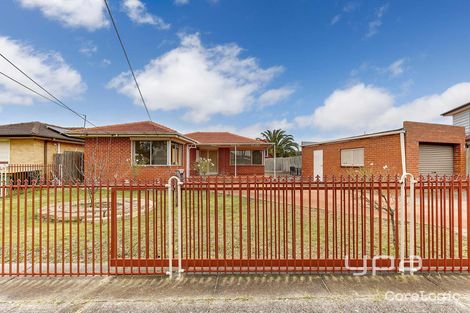 Property photo of 30 Koroit Avenue Dallas VIC 3047