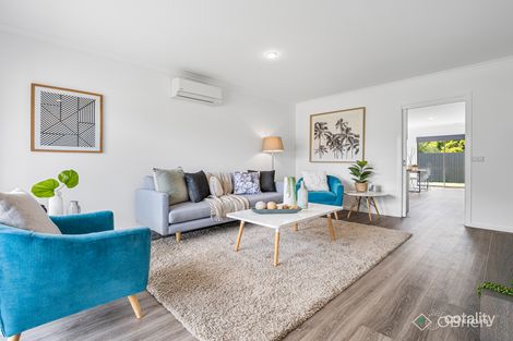 Property photo of 35 Pinewood Drive Carrum Downs VIC 3201