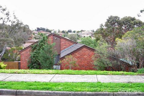 Property photo of 237 Andersons Creek Road Doncaster East VIC 3109