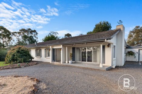 Property photo of 369 Bowles Road Eppalock VIC 3551