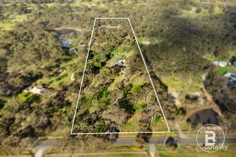 Property photo of 369 Bowles Road Eppalock VIC 3551