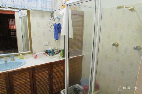 Property photo of 4 Davidson Street Cessnock NSW 2325