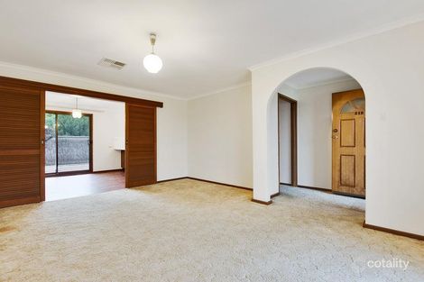 Property photo of 312 Sportsmans Drive West Lakes SA 5021