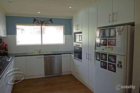 Property photo of 16 Mirus Court Larapinta NT 0875