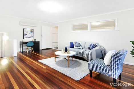 896 South Pine Rd, Everton Park, QLD 4053