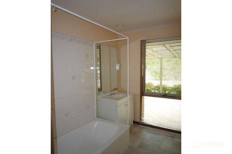 Property photo of 4 Spencer Drive Kangaroo Flat VIC 3555