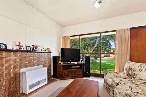 Property photo of 407 Myers Street East Geelong VIC 3219