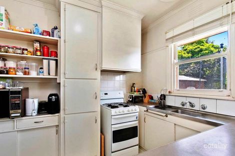 Property photo of 407 Myers Street East Geelong VIC 3219