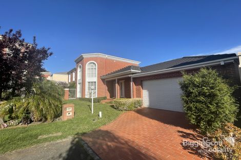 Property photo of 8 Kaleno View Balwyn VIC 3103