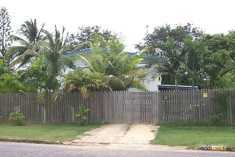 78 Cambridge St, Gulliver, QLD 4812