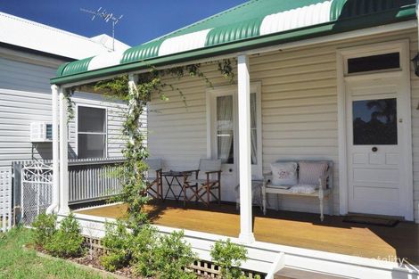 Property photo of 37 Balonne Street Narrabri NSW 2390