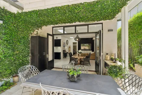 Property photo of 5 Cabban Street Mosman NSW 2088