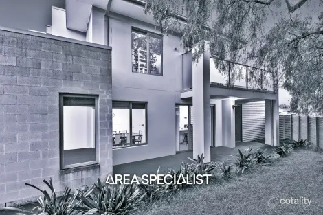 Property photo of 15/19 Peppertree Street Keysborough VIC 3173