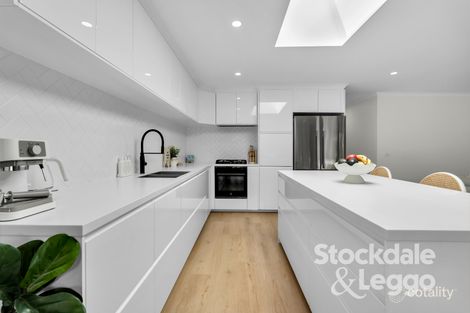 Property photo of 40 Mawarra Avenue Capel Sound VIC 3940