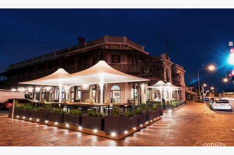 Property photo of 10 Mellor Avenue Lockleys SA 5032