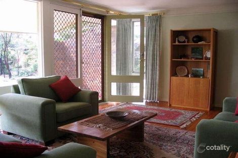 Property photo of 16 Walu Street Aranda ACT 2614