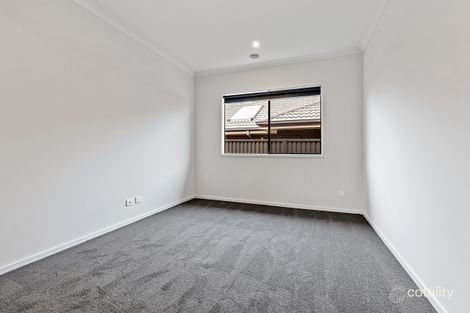 Property photo of 6 Heathcote Drive Lucas VIC 3350