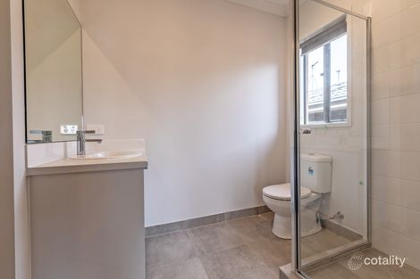 Property photo of 6 Heathcote Drive Lucas VIC 3350