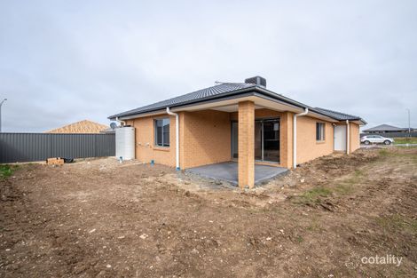 Property photo of 6 Heathcote Drive Lucas VIC 3350