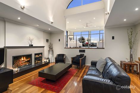 Property photo of 212 Beach Road Black Rock VIC 3193