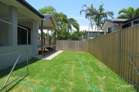 Property photo of 2/13 Pearce Street East Mackay QLD 4740