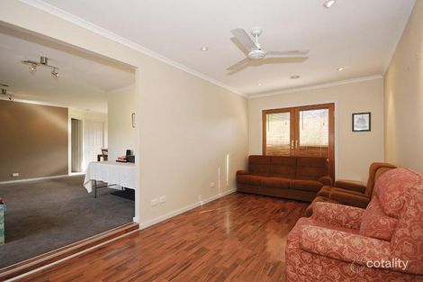Property photo of 14 Skye Court Bayswater North VIC 3153