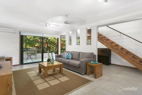 Property photo of 8 Lentara Crescent Mooloolaba QLD 4557