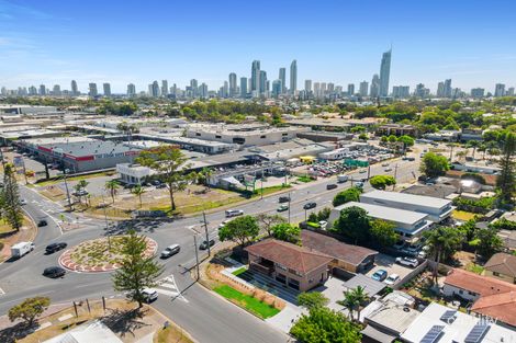 7022a The Boulevard, Benowa, QLD 4217