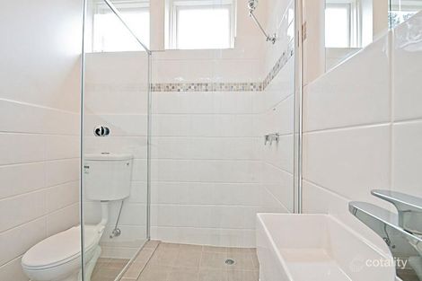 Property photo of 28/116 Inkerman Street St Kilda VIC 3182