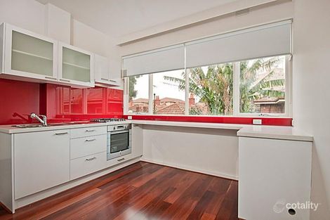 28/116 Inkerman St, St Kilda, VIC 3182